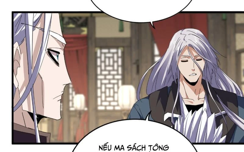 Đại Quản Gia Là Ma Hoàng Chapter 814 - 75