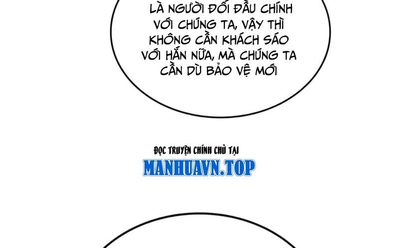 Đại Quản Gia Là Ma Hoàng Chapter 814 - 76