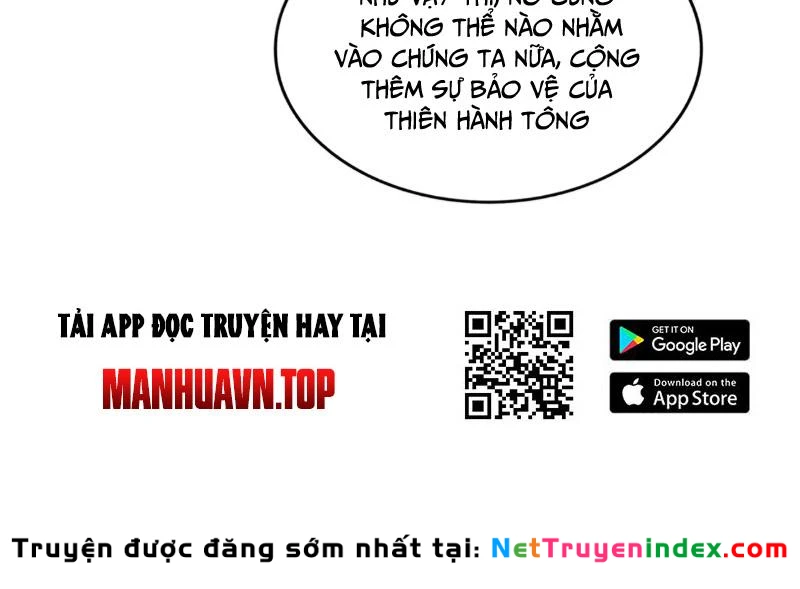 Đại Quản Gia Là Ma Hoàng Chapter 814 - 80