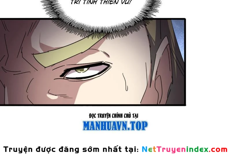 Đại Quản Gia Là Ma Hoàng Chapter 814 - 100