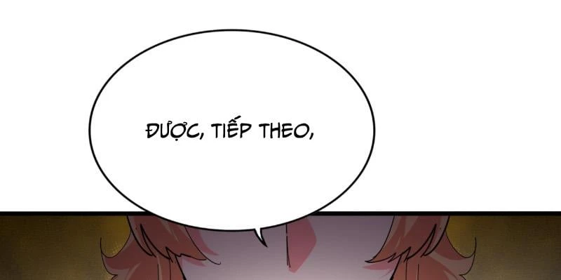 Đại Quản Gia Là Ma Hoàng Chapter 814 - 101