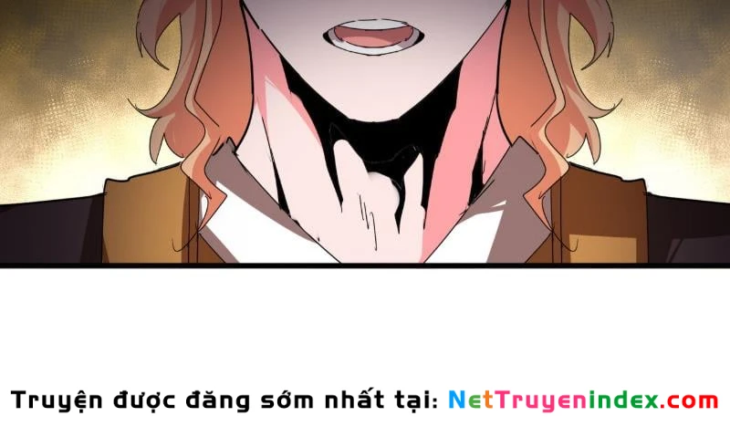 Đại Quản Gia Là Ma Hoàng Chapter 814 - 102