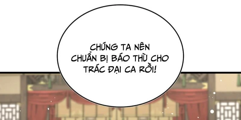 Đại Quản Gia Là Ma Hoàng Chapter 814 - 103