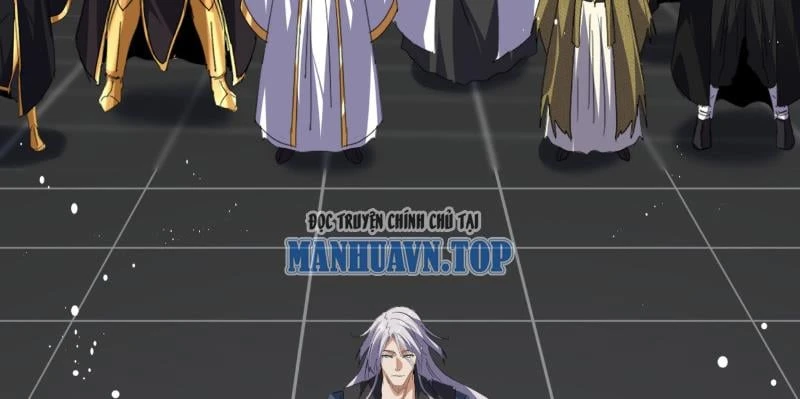 Đại Quản Gia Là Ma Hoàng Chapter 814 - 105