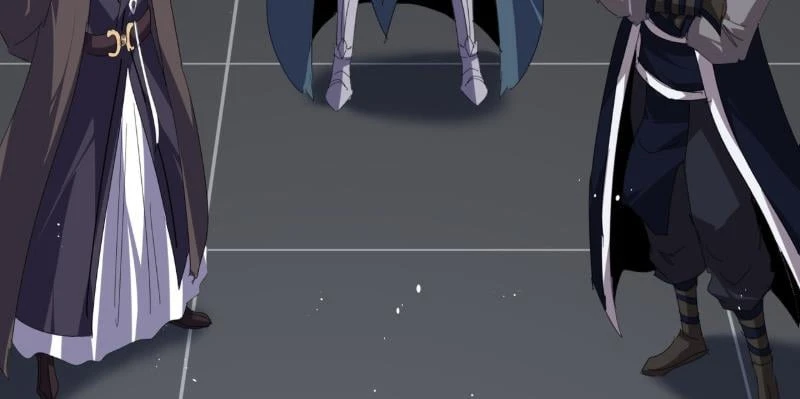 Đại Quản Gia Là Ma Hoàng Chapter 814 - 107