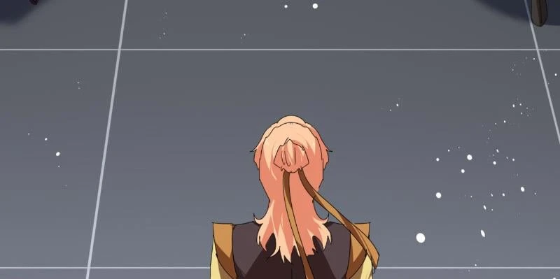 Đại Quản Gia Là Ma Hoàng Chapter 814 - 108