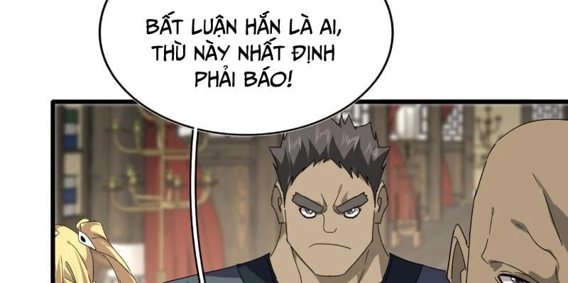 Đại Quản Gia Là Ma Hoàng Chapter 814 - 110