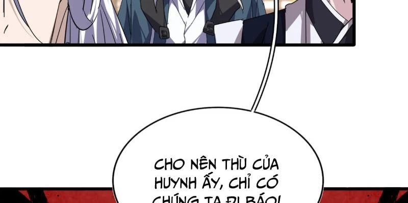 Đại Quản Gia Là Ma Hoàng Chapter 814 - 113