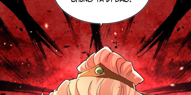 Đại Quản Gia Là Ma Hoàng Chapter 814 - 114