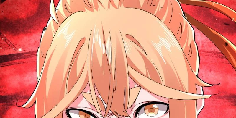 Đại Quản Gia Là Ma Hoàng Chapter 814 - 115