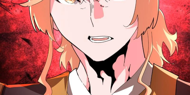 Đại Quản Gia Là Ma Hoàng Chapter 814 - 116