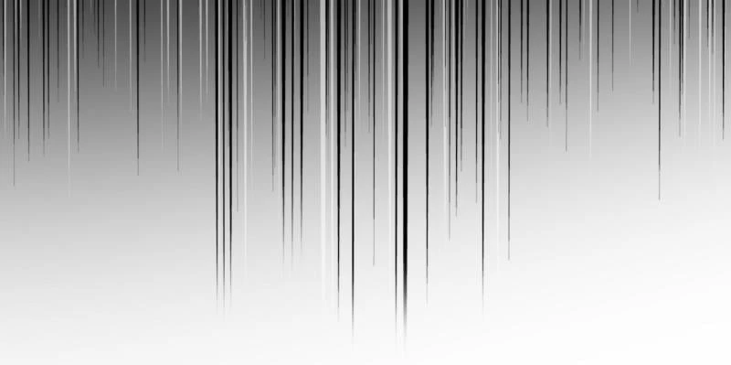 Đại Quản Gia Là Ma Hoàng Chapter 814 - 119