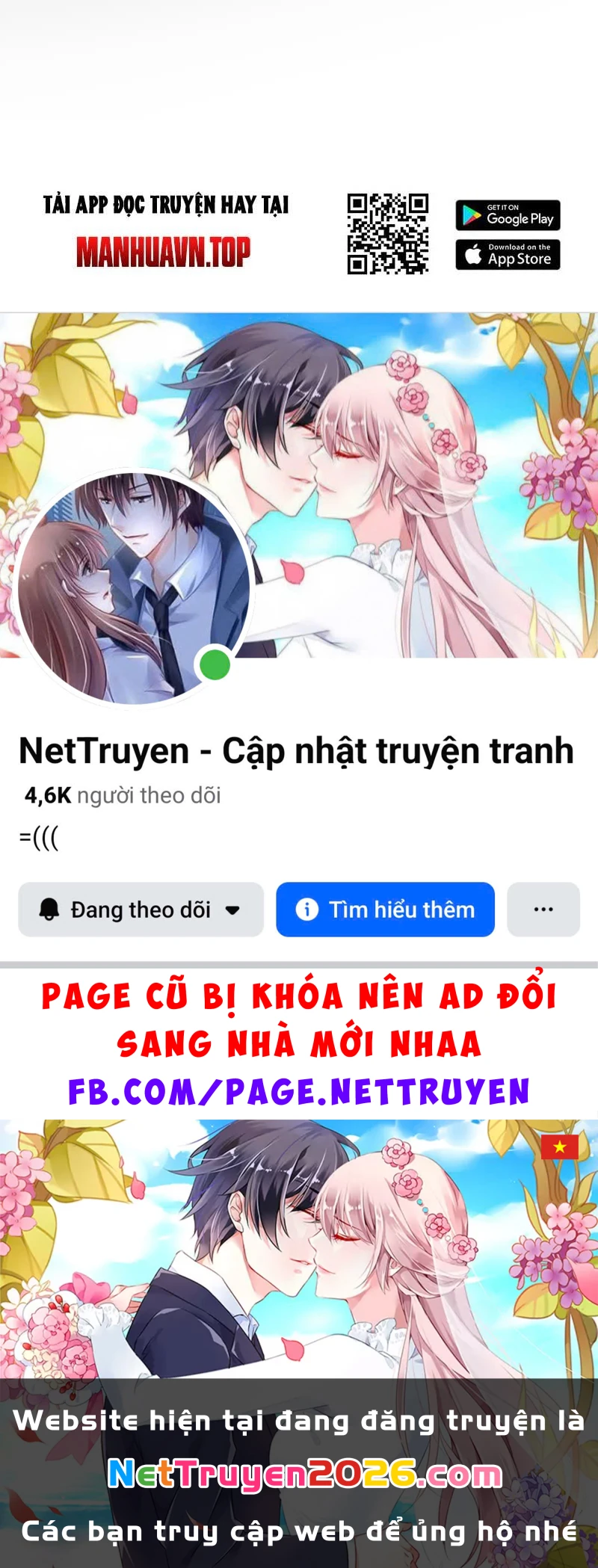 Đại Quản Gia Là Ma Hoàng Chapter 814 - 120