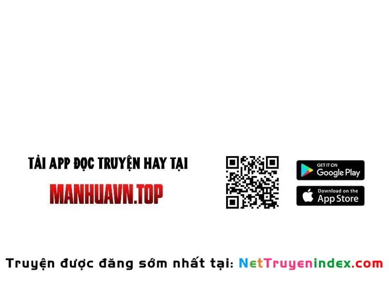 Đại Quản Gia Là Ma Hoàng Chapter 815 - 2