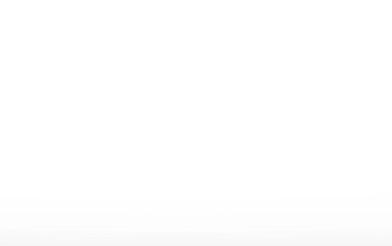 Đại Quản Gia Là Ma Hoàng Chapter 815 - 3