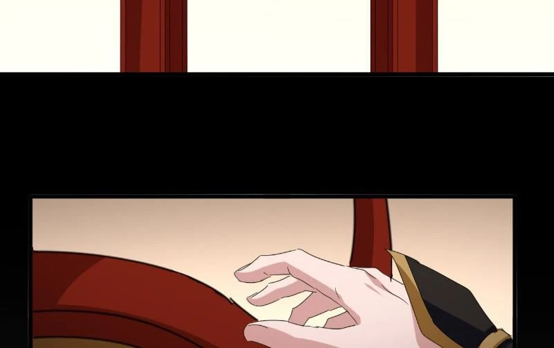 Đại Quản Gia Là Ma Hoàng Chapter 815 - 6