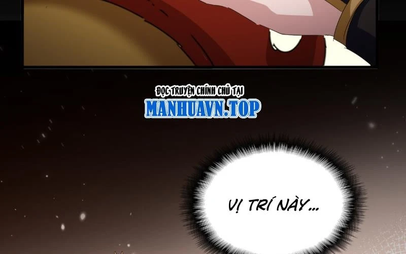 Đại Quản Gia Là Ma Hoàng Chapter 815 - 7