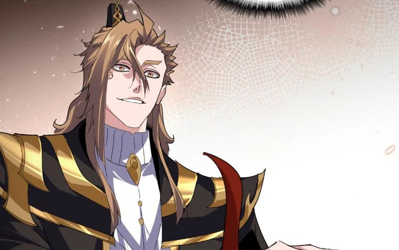 Đại Quản Gia Là Ma Hoàng Chapter 815 - 8