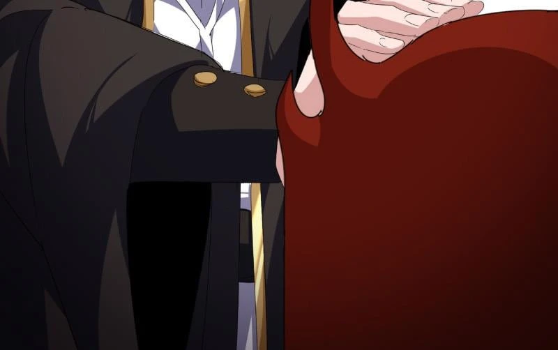 Đại Quản Gia Là Ma Hoàng Chapter 815 - 9