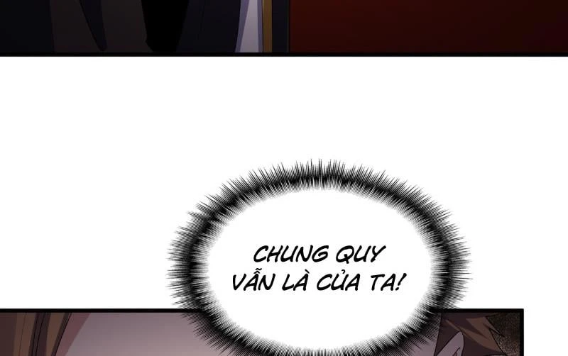 Đại Quản Gia Là Ma Hoàng Chapter 815 - 10