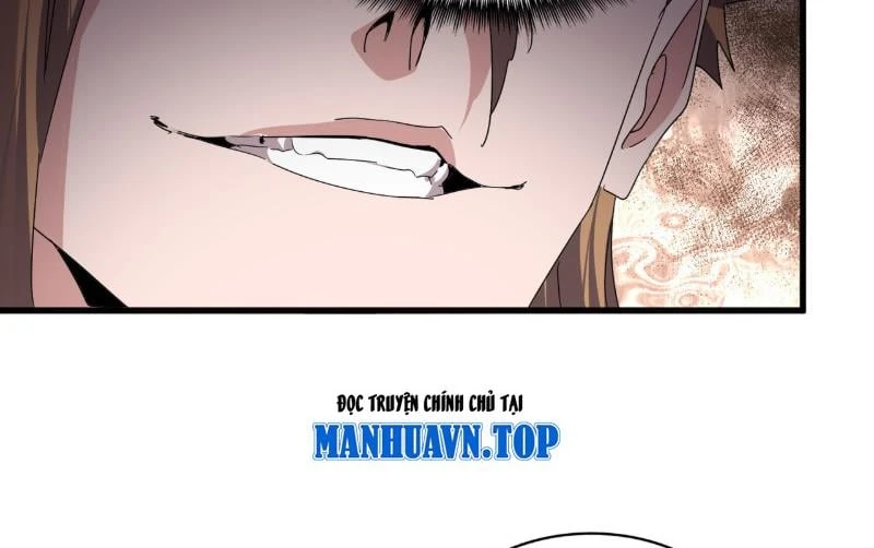 Đại Quản Gia Là Ma Hoàng Chapter 815 - 11