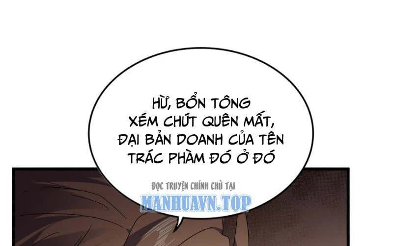 Đại Quản Gia Là Ma Hoàng Chapter 815 - 16