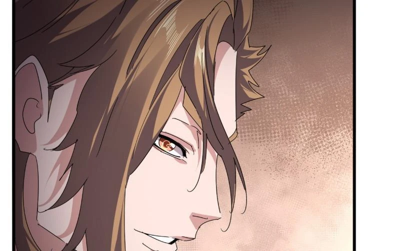 Đại Quản Gia Là Ma Hoàng Chapter 815 - 17