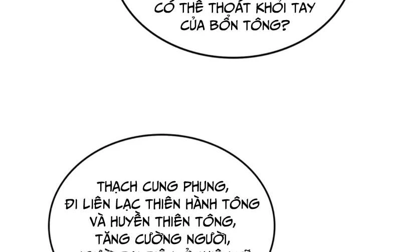 Đại Quản Gia Là Ma Hoàng Chapter 815 - 19