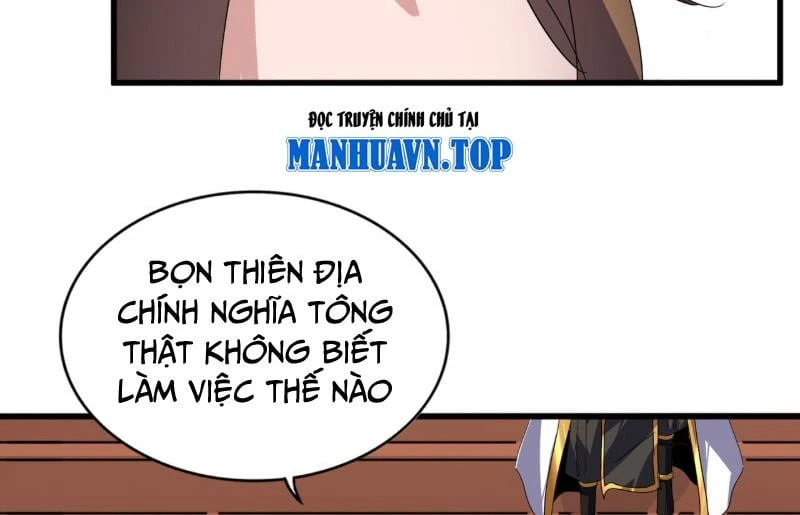 Đại Quản Gia Là Ma Hoàng Chapter 815 - 24