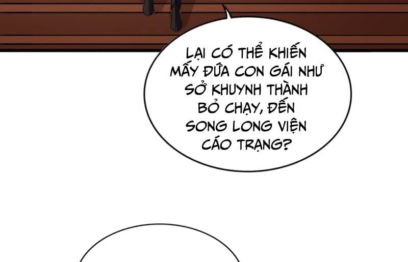 Đại Quản Gia Là Ma Hoàng Chapter 815 - 26