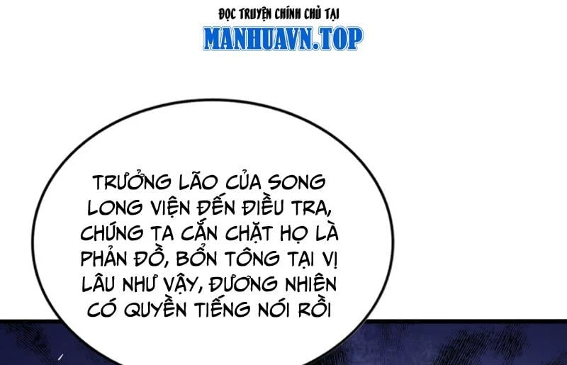 Đại Quản Gia Là Ma Hoàng Chapter 815 - 28