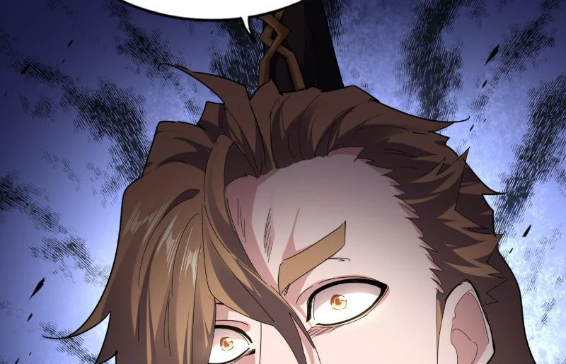 Đại Quản Gia Là Ma Hoàng Chapter 815 - 29