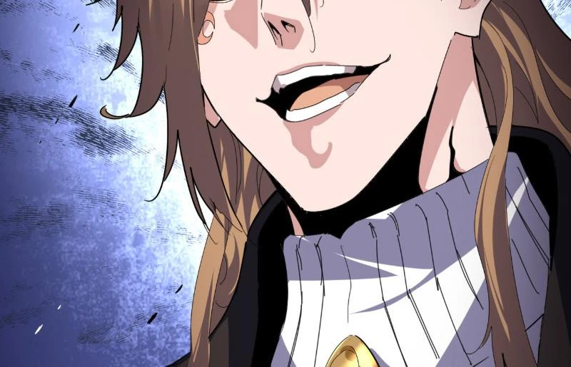 Đại Quản Gia Là Ma Hoàng Chapter 815 - 30