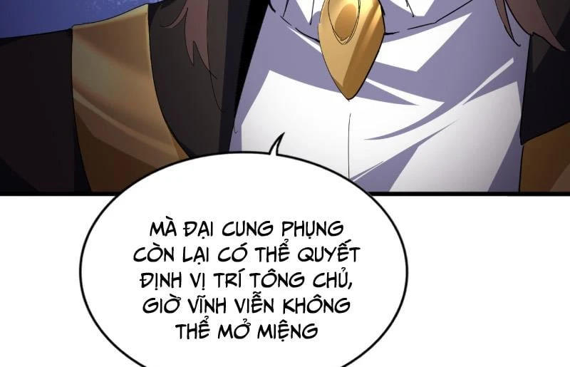 Đại Quản Gia Là Ma Hoàng Chapter 815 - 31