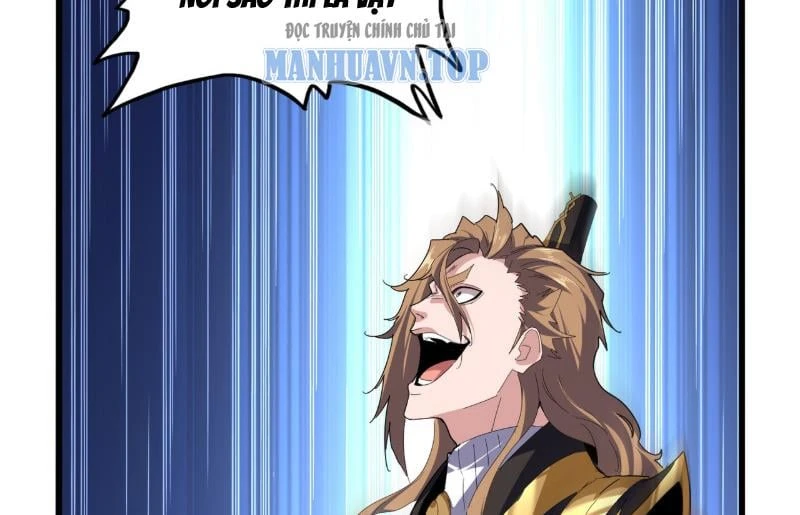 Đại Quản Gia Là Ma Hoàng Chapter 815 - 33