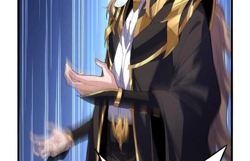 Đại Quản Gia Là Ma Hoàng Chapter 815 - 34