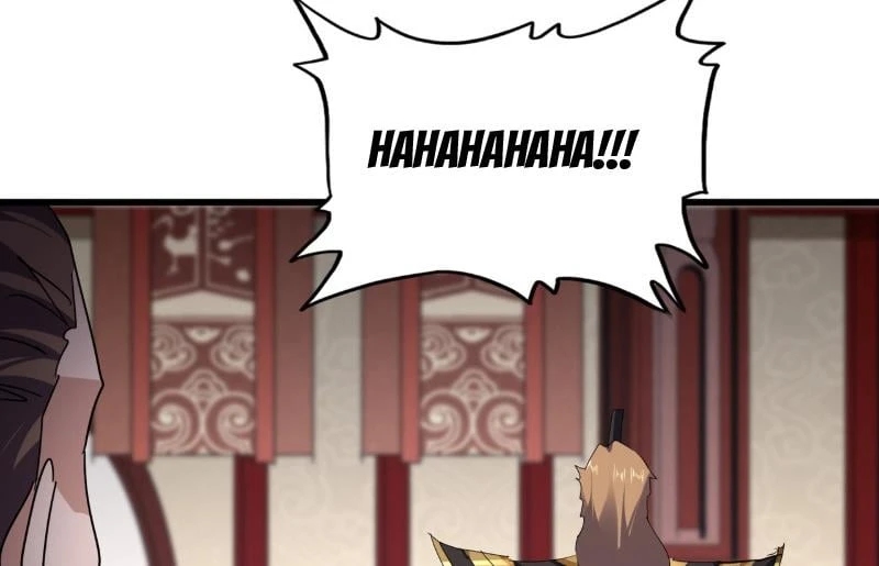 Đại Quản Gia Là Ma Hoàng Chapter 815 - 36