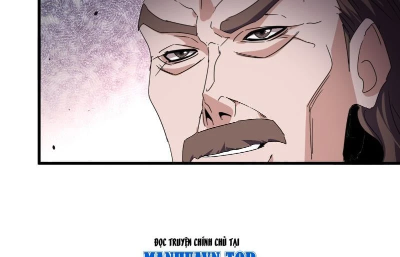 Đại Quản Gia Là Ma Hoàng Chapter 815 - 38