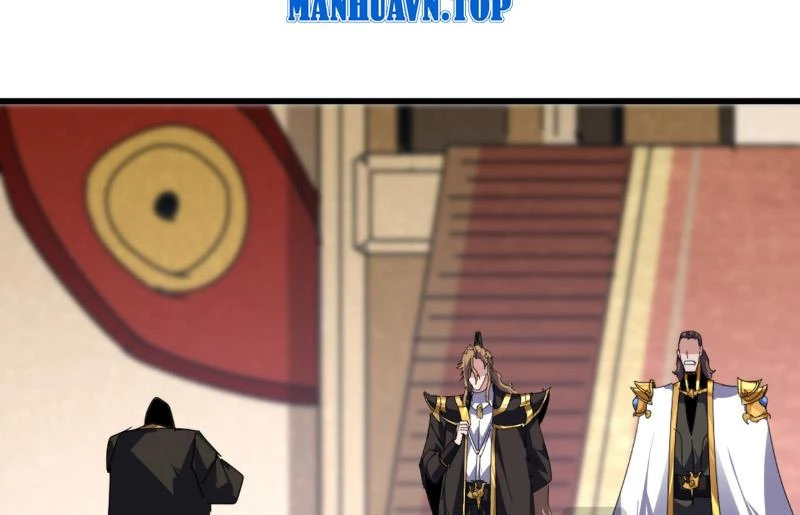 Đại Quản Gia Là Ma Hoàng Chapter 815 - 39