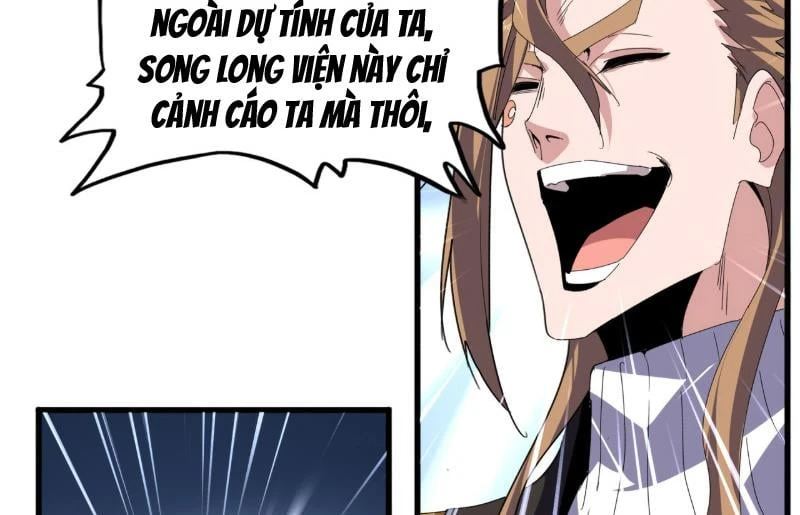 Đại Quản Gia Là Ma Hoàng Chapter 815 - 41