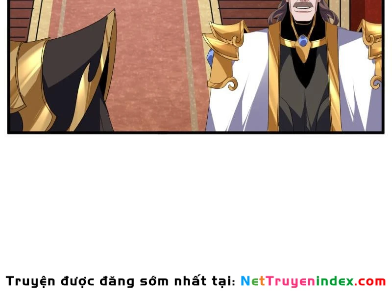 Đại Quản Gia Là Ma Hoàng Chapter 815 - 44