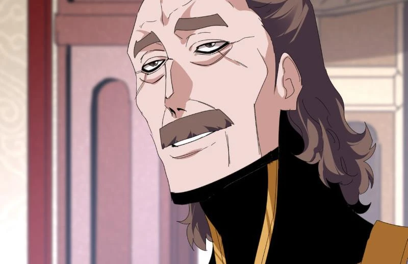 Đại Quản Gia Là Ma Hoàng Chapter 815 - 46