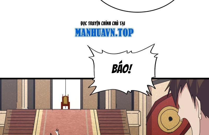 Đại Quản Gia Là Ma Hoàng Chapter 815 - 50