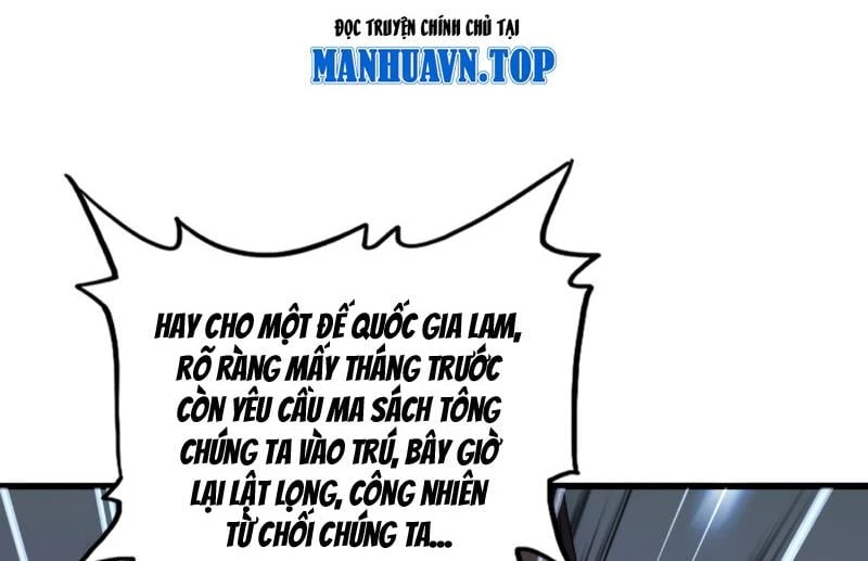 Đại Quản Gia Là Ma Hoàng Chapter 815 - 54