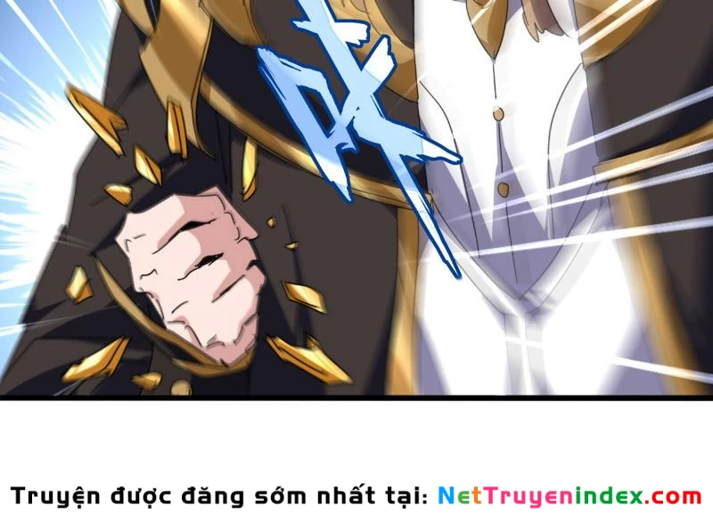 Đại Quản Gia Là Ma Hoàng Chapter 815 - 56