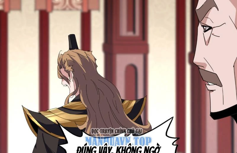 Đại Quản Gia Là Ma Hoàng Chapter 815 - 58