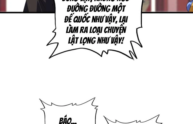 Đại Quản Gia Là Ma Hoàng Chapter 815 - 59