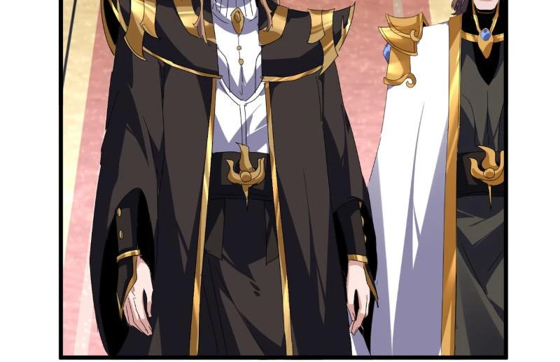 Đại Quản Gia Là Ma Hoàng Chapter 815 - 61