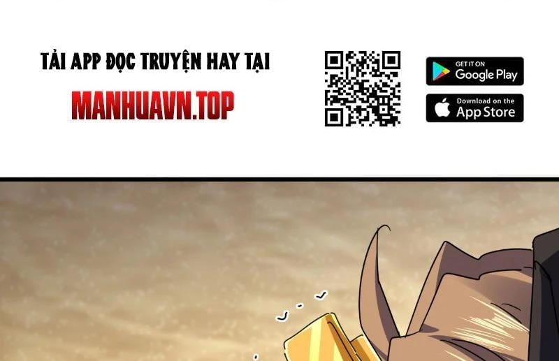 Đại Quản Gia Là Ma Hoàng Chapter 815 - 62