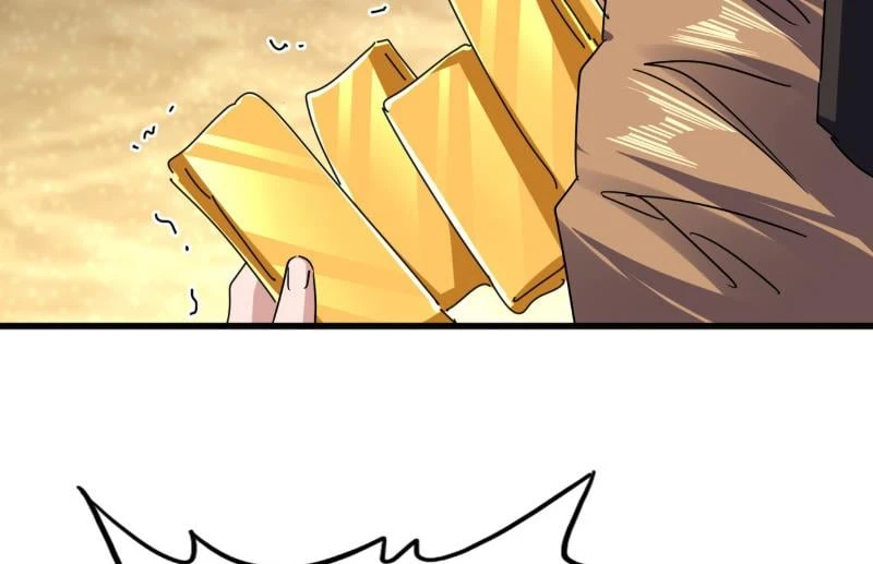 Đại Quản Gia Là Ma Hoàng Chapter 815 - 63